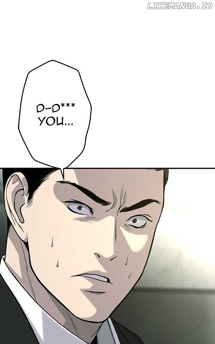 163