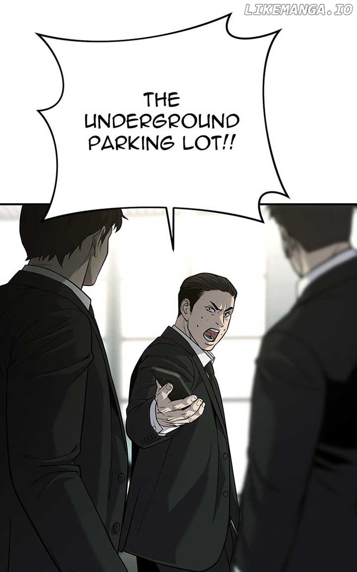165