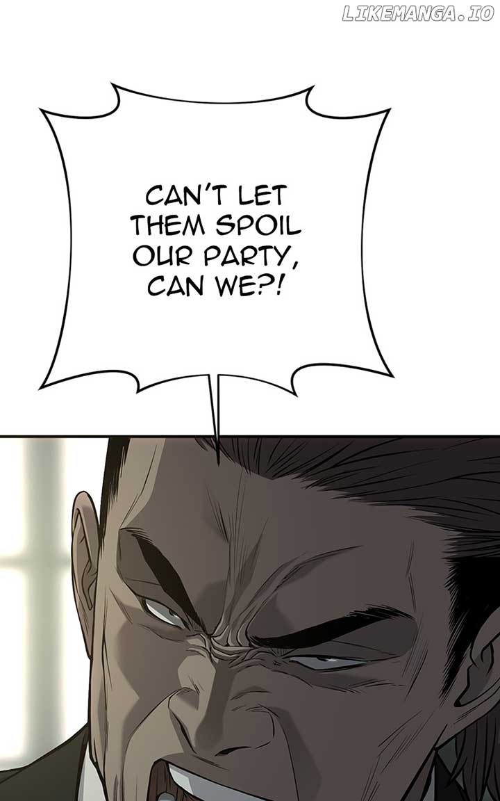 167