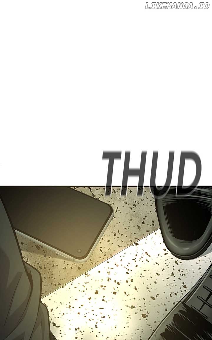 172