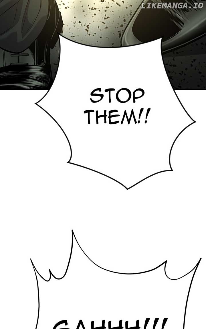 173