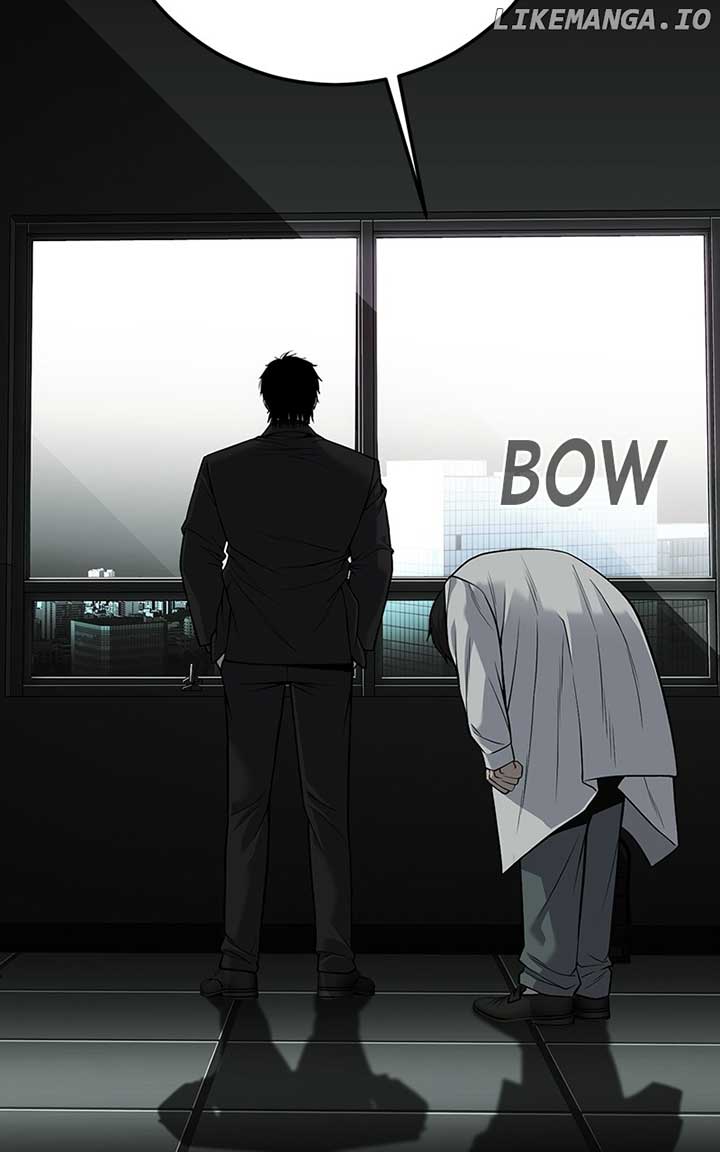 185