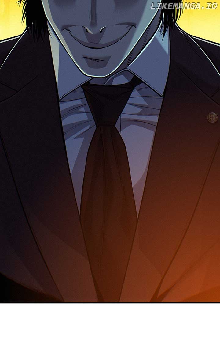 194