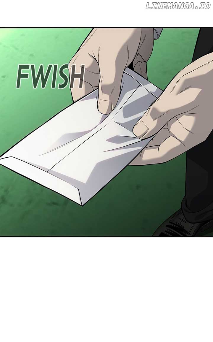 042