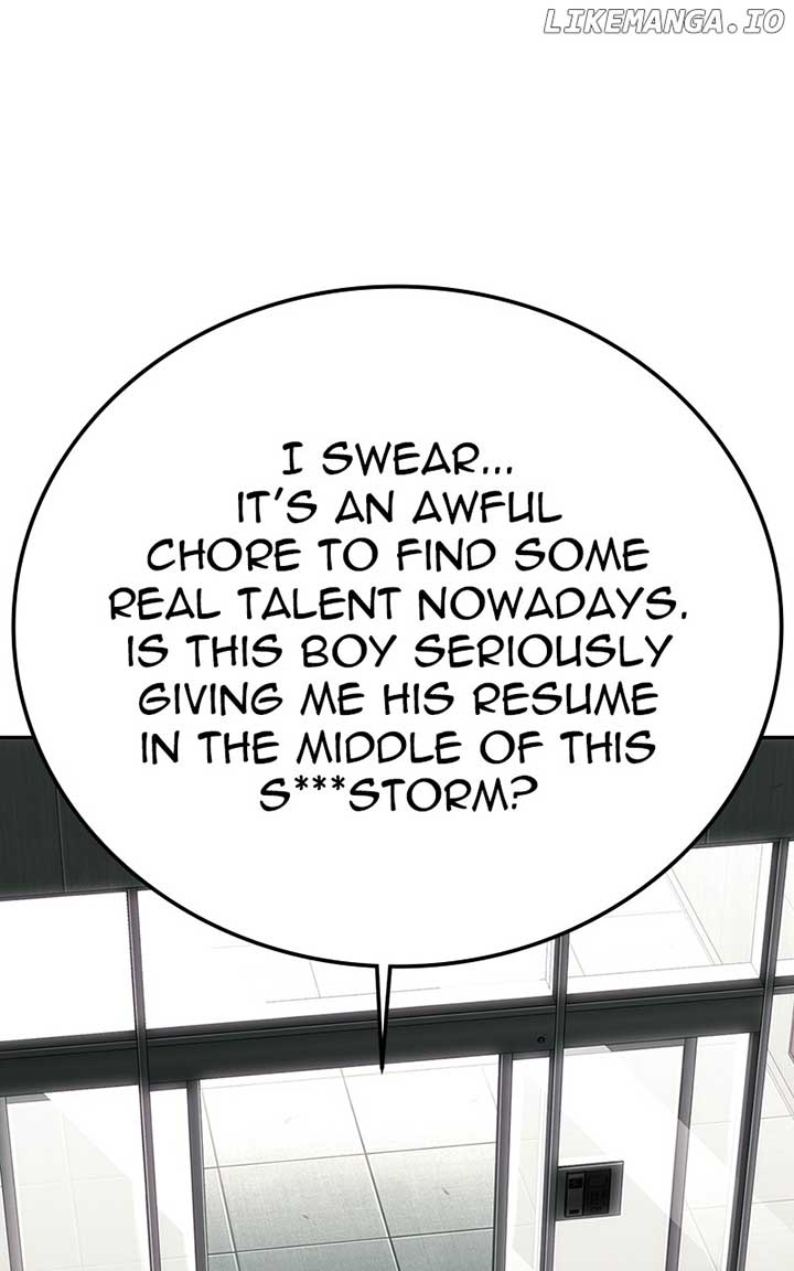 043