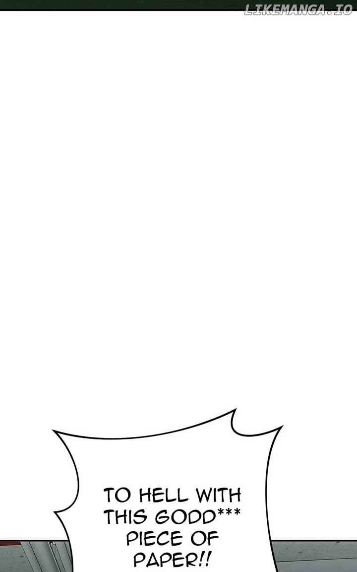 046