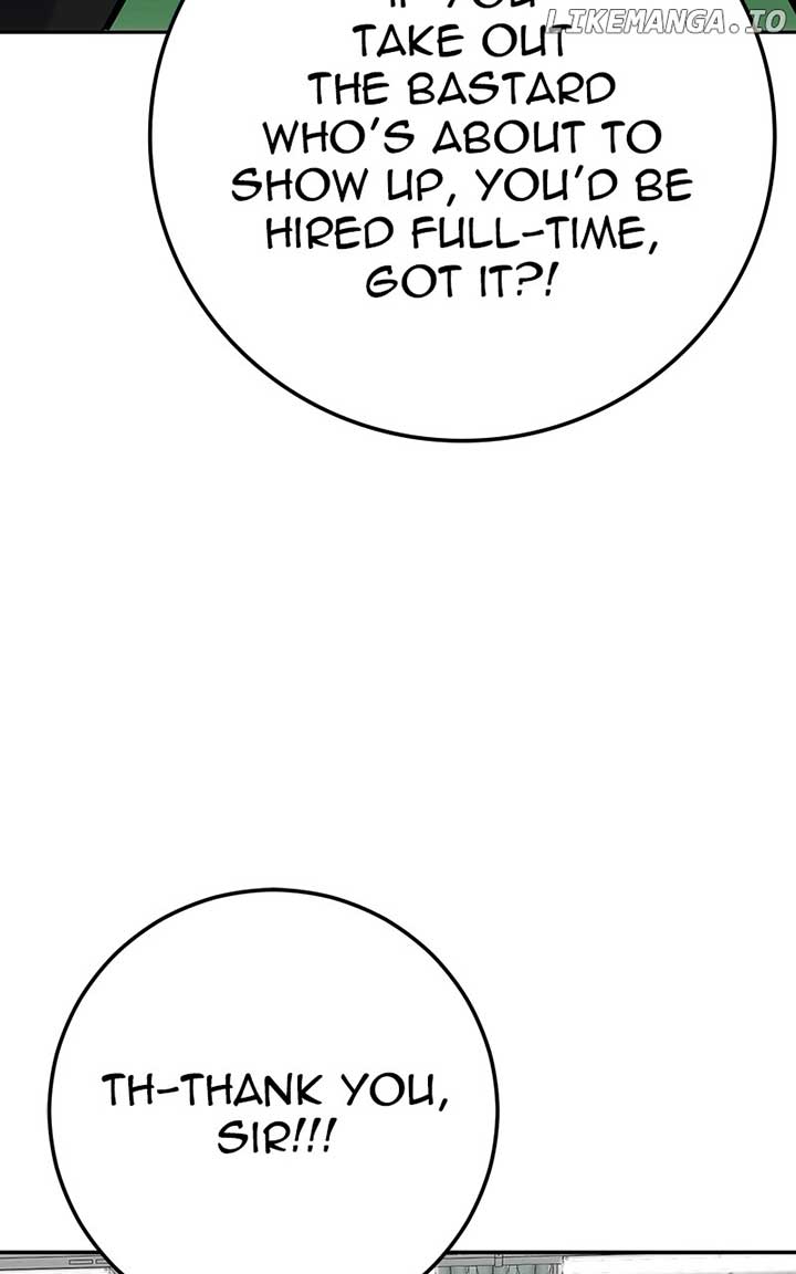 048
