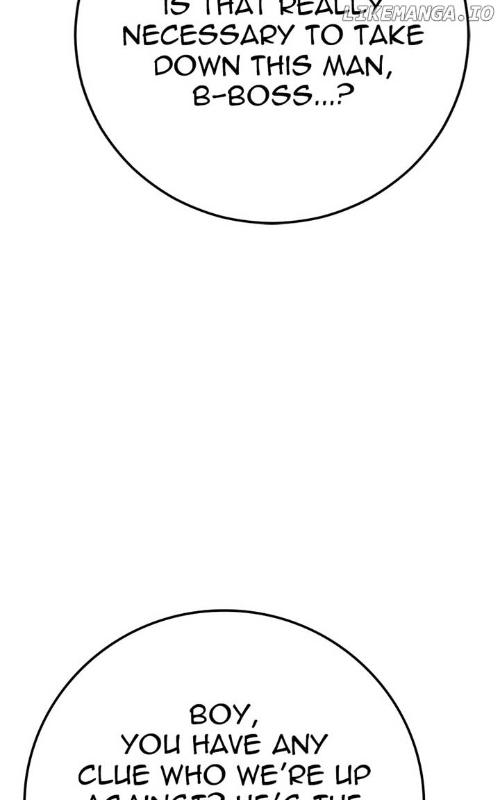060