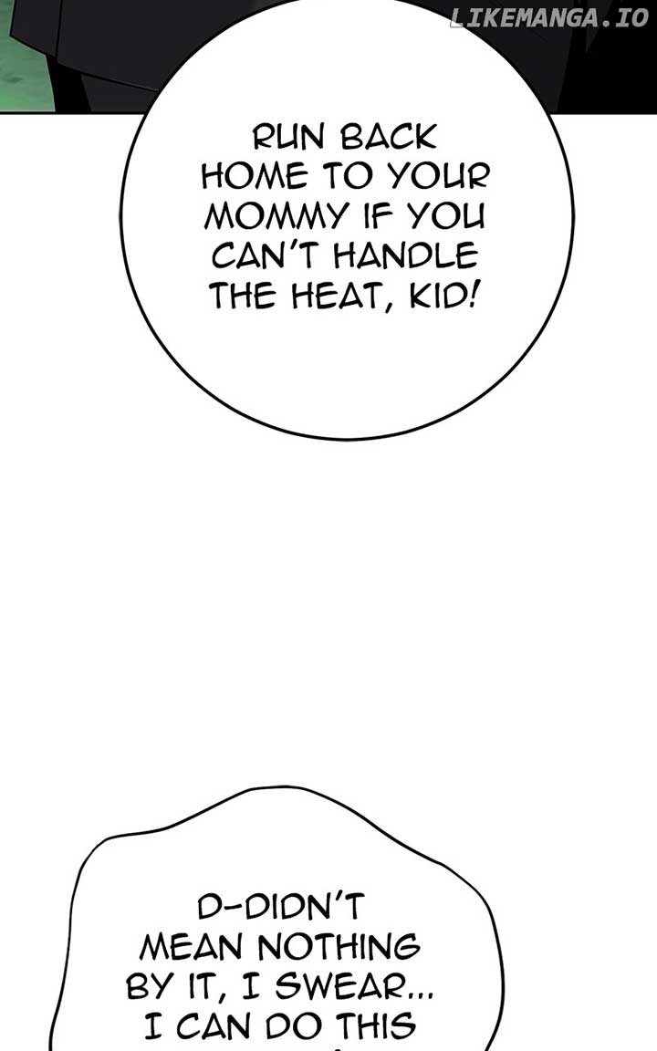 062