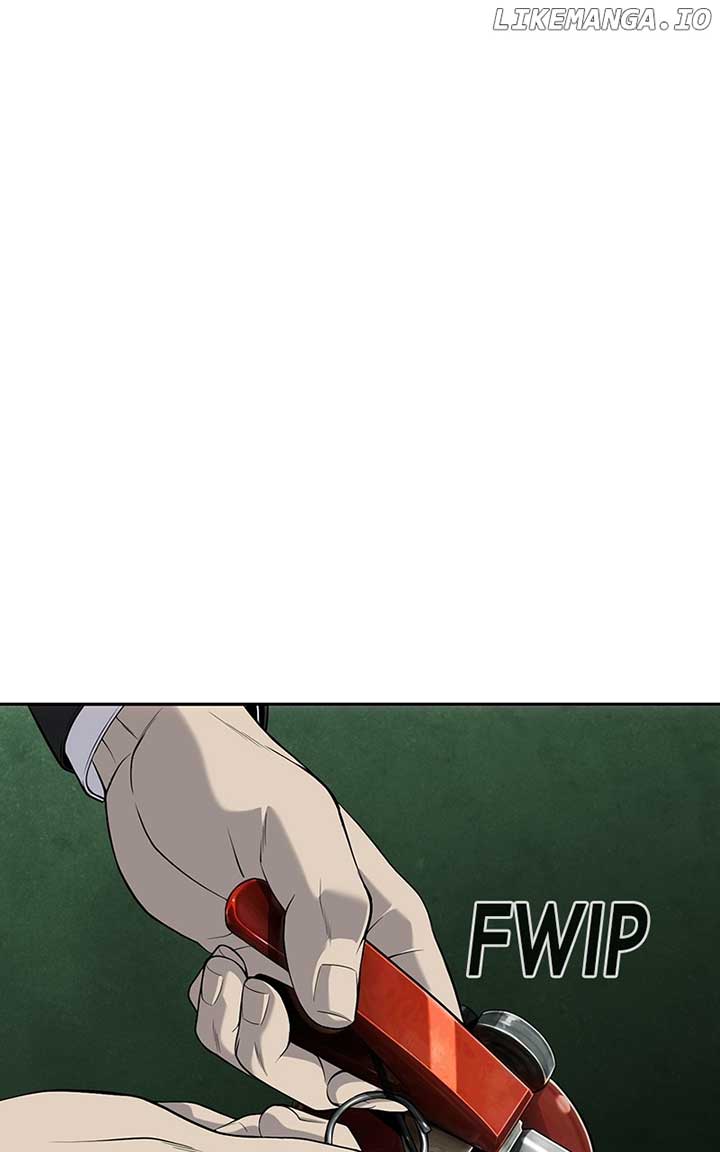 076