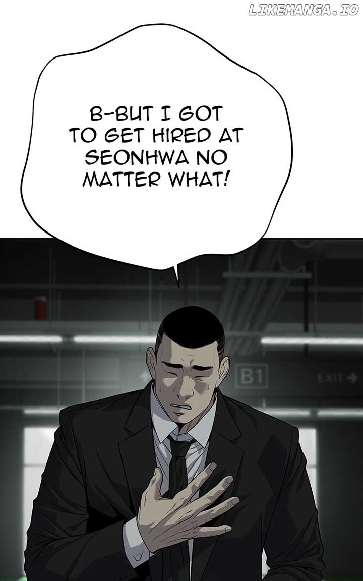 080