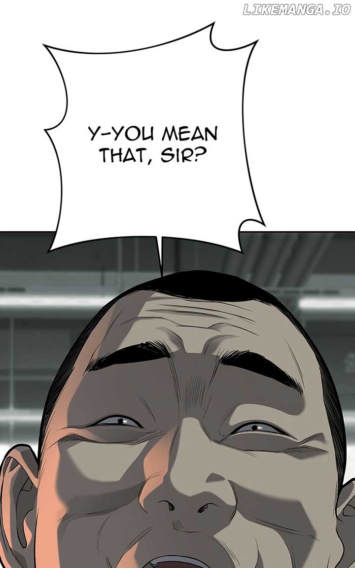084