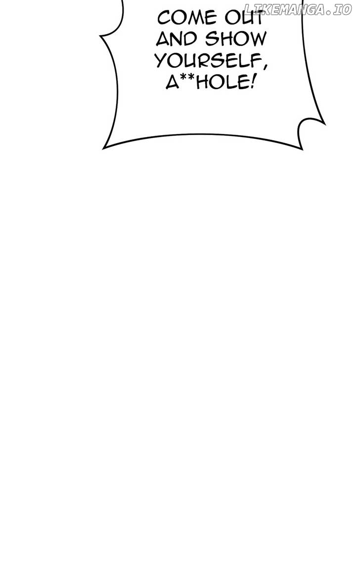 095