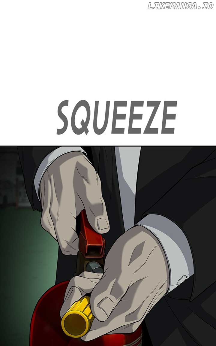 096