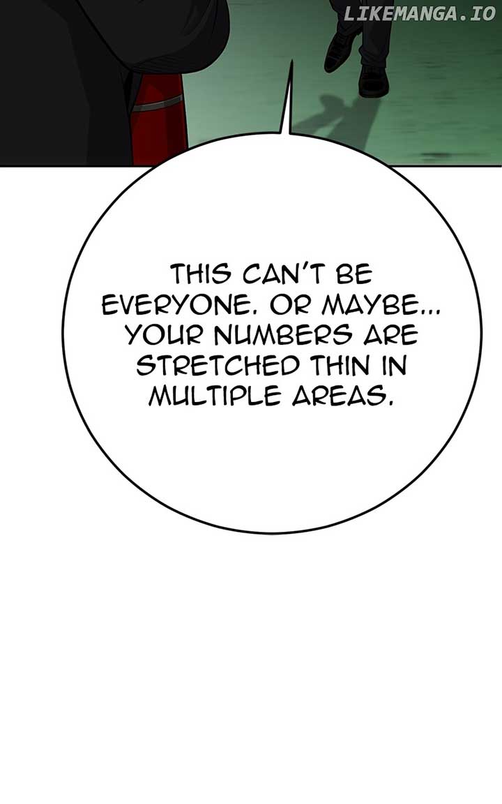 105