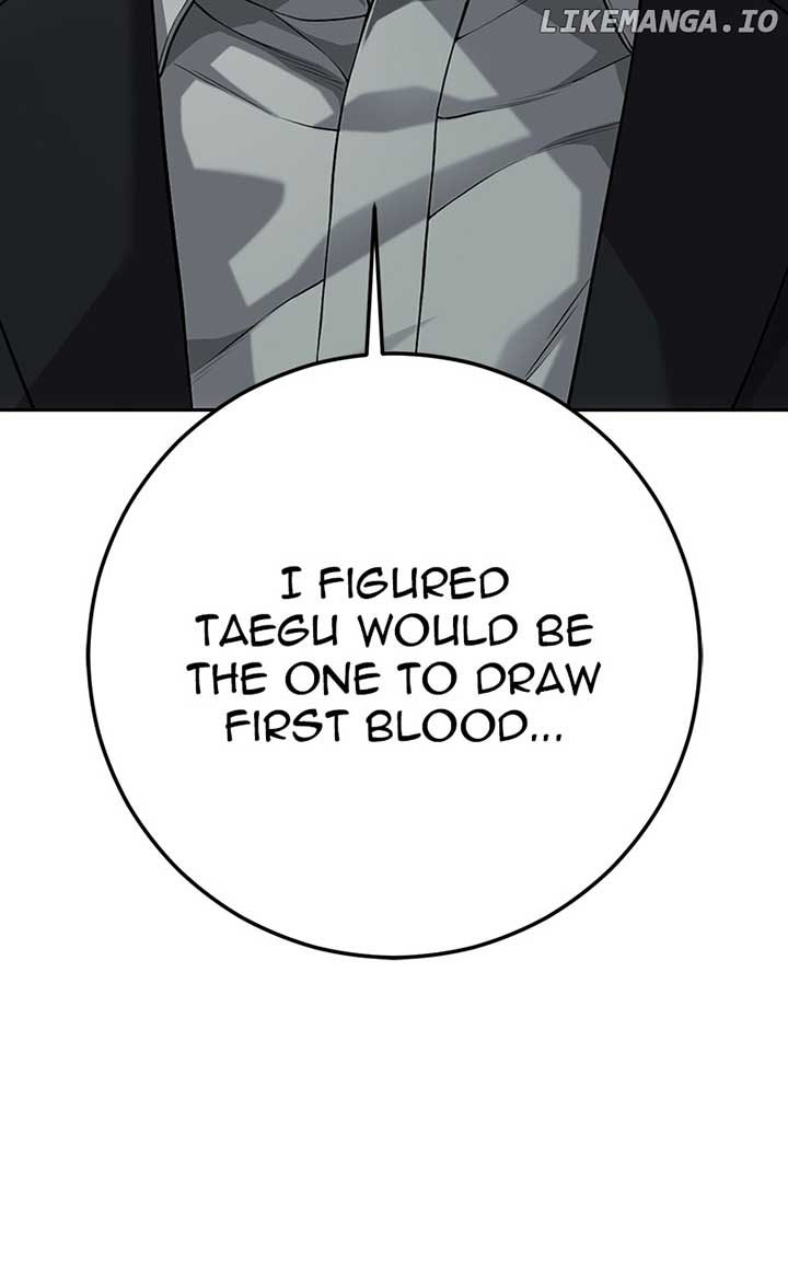 107