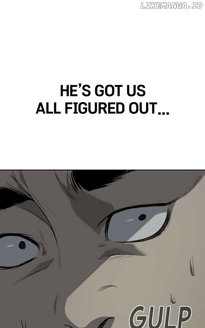 108