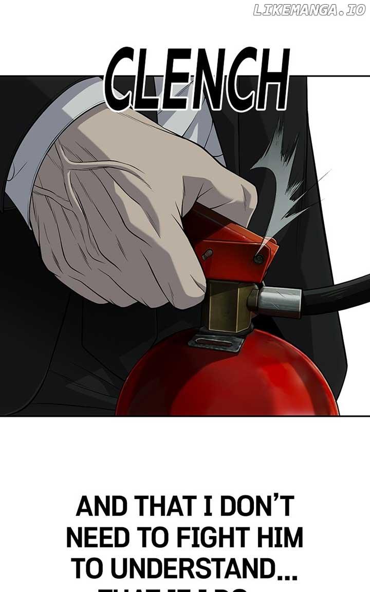 111