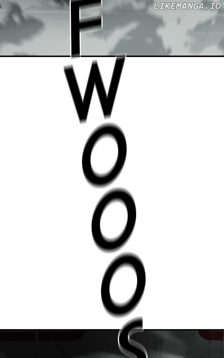 119