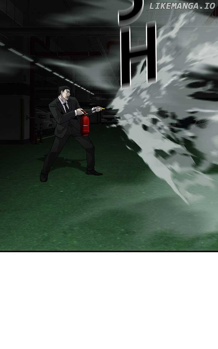 120