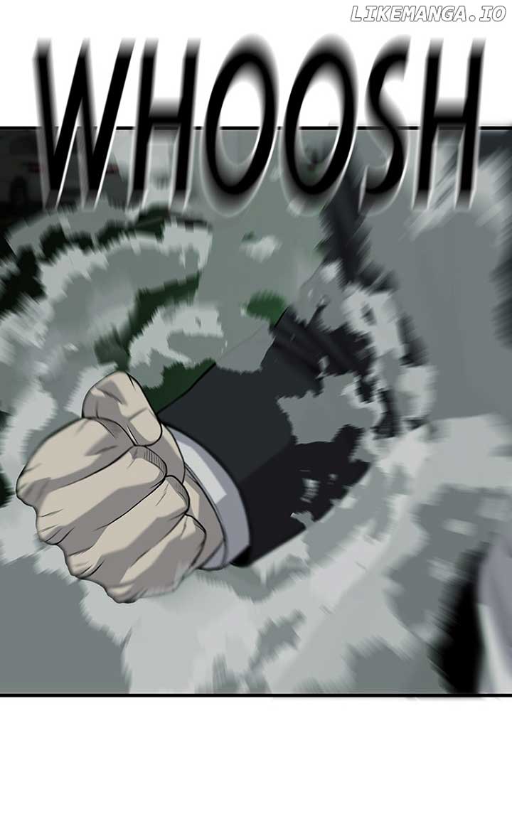 126