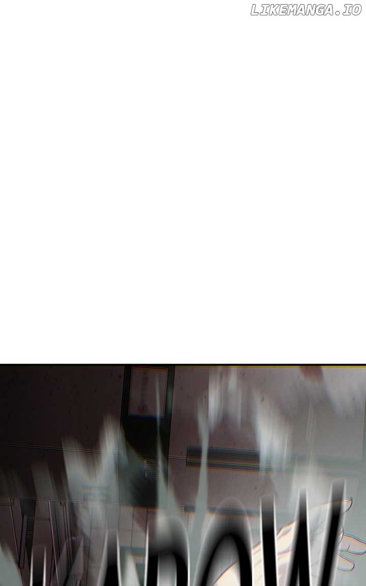 127