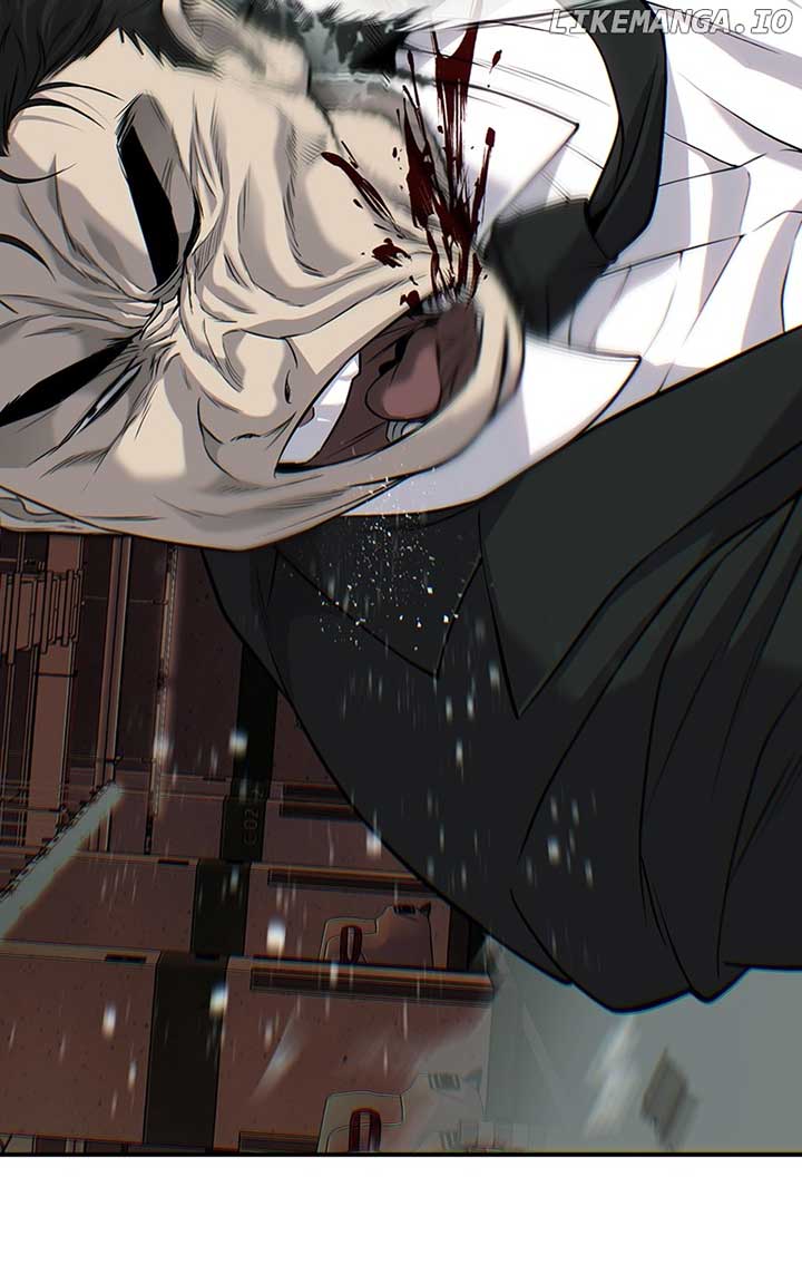 129