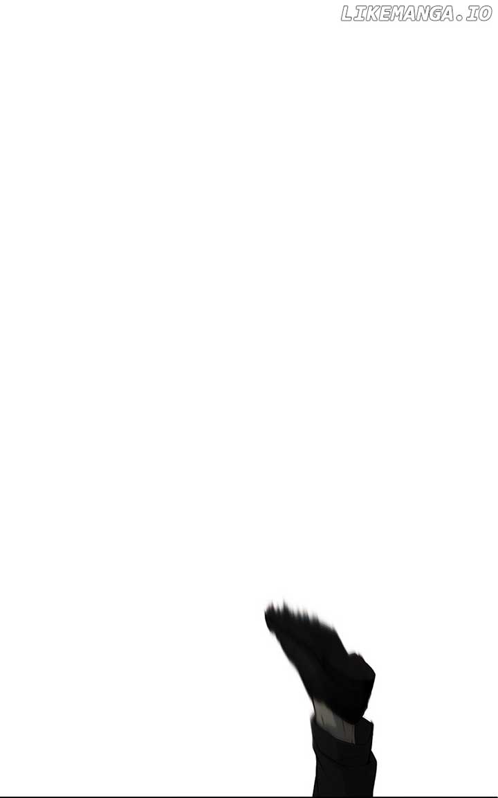 130