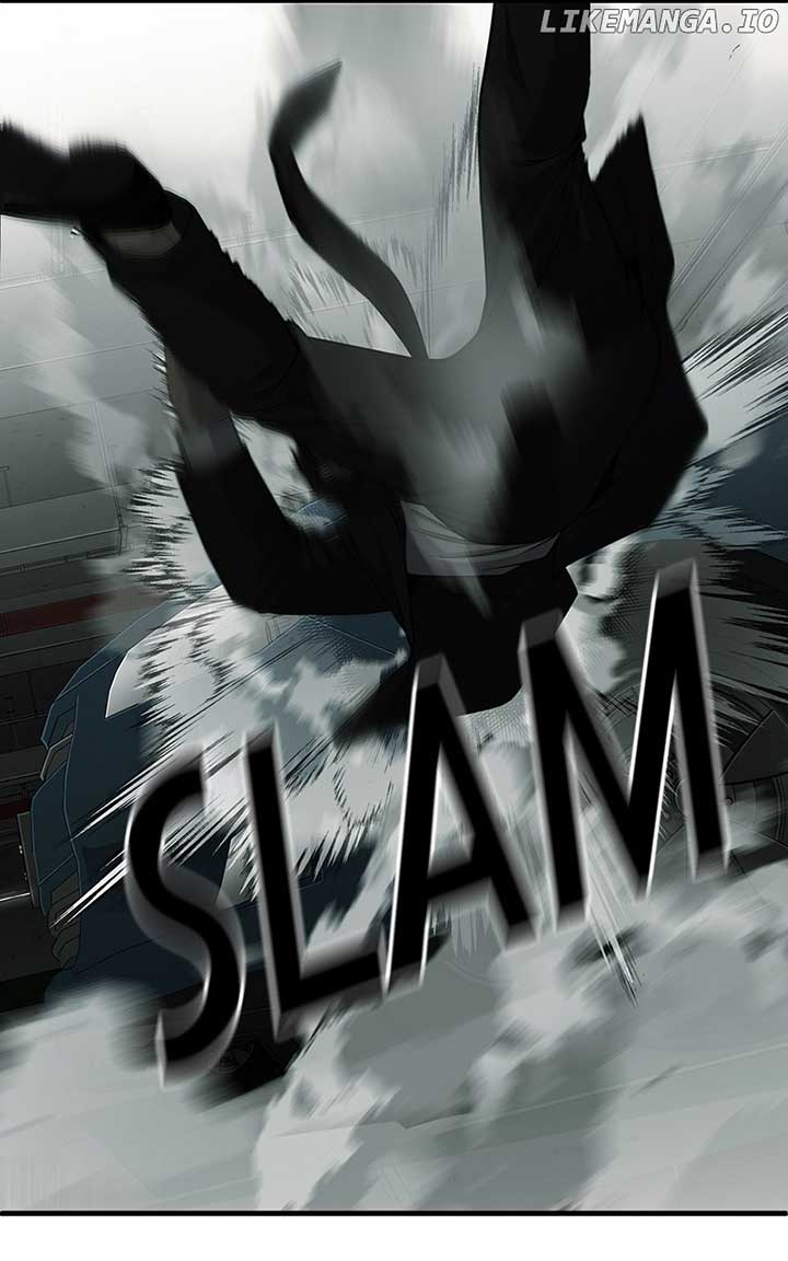 131