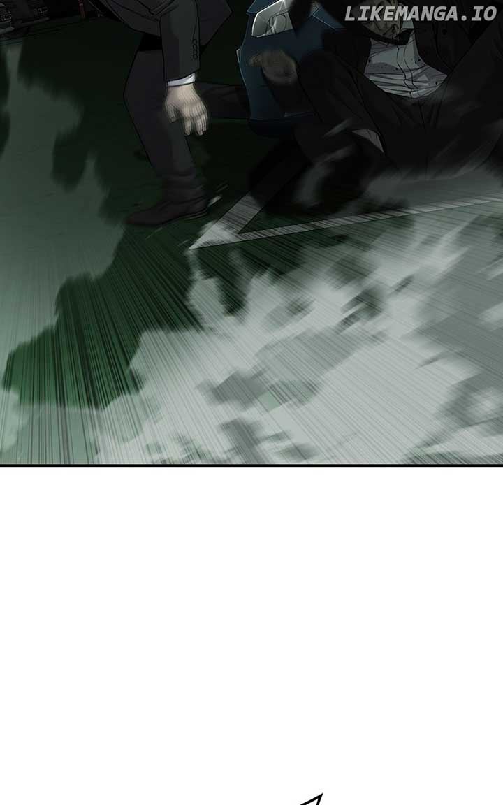133