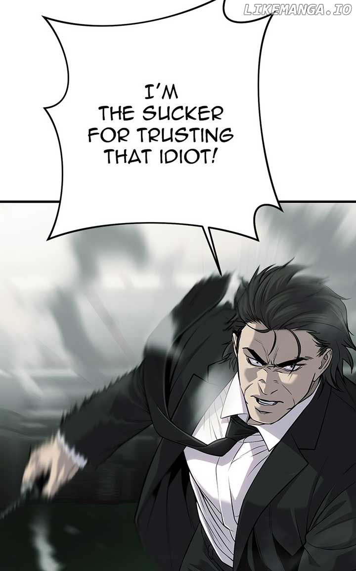134