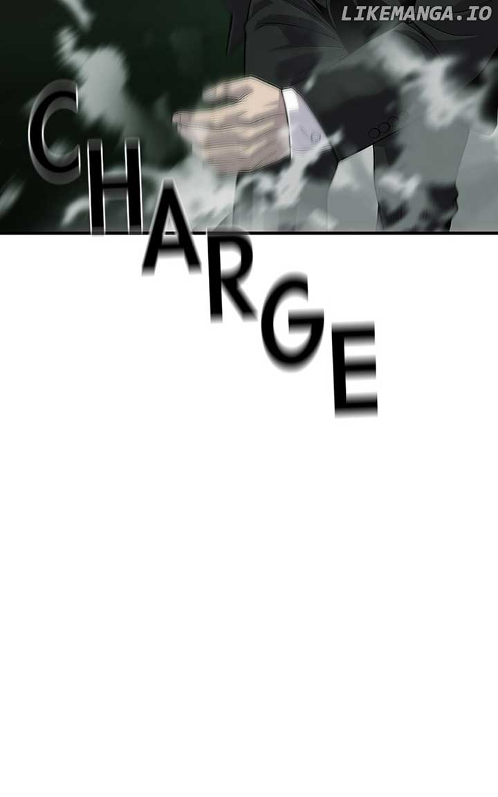 135