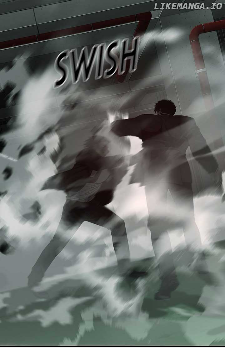 138