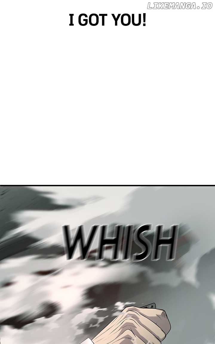 139