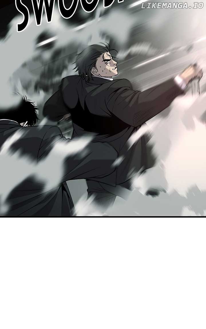 141