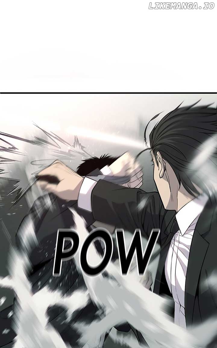 142