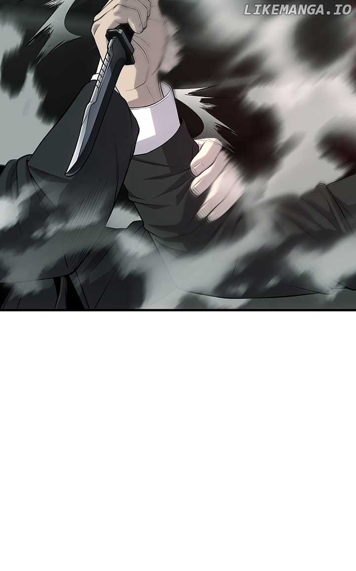 144