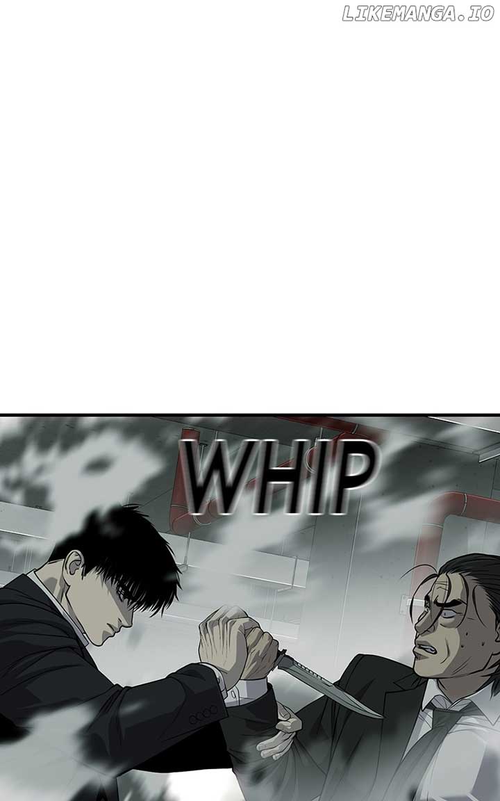 145