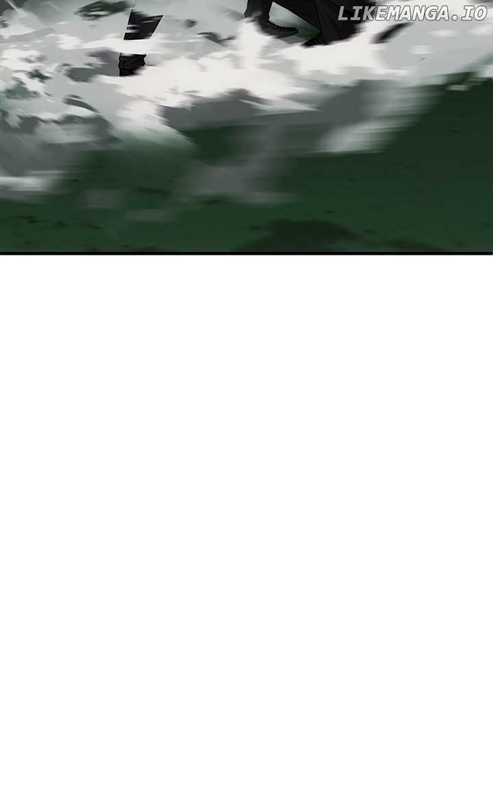 151
