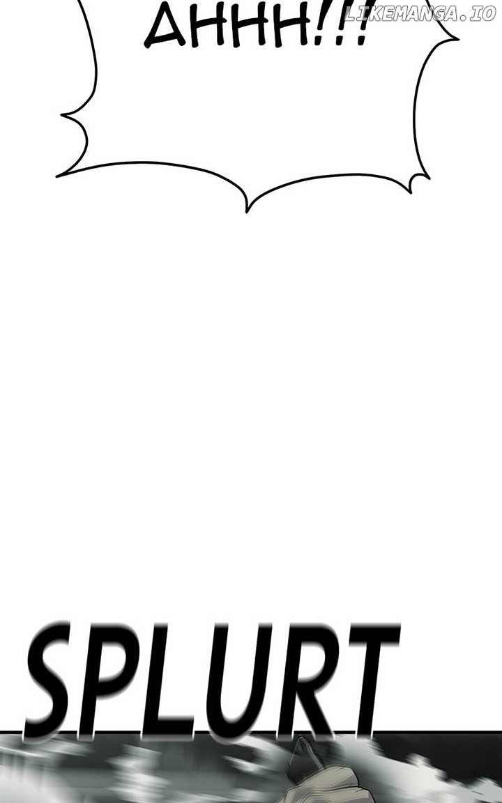 153