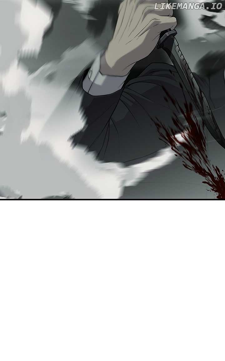 154