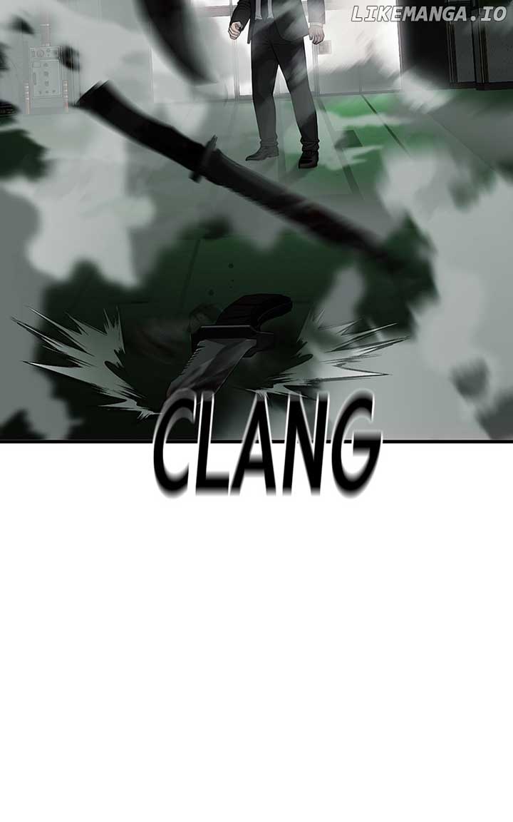 156