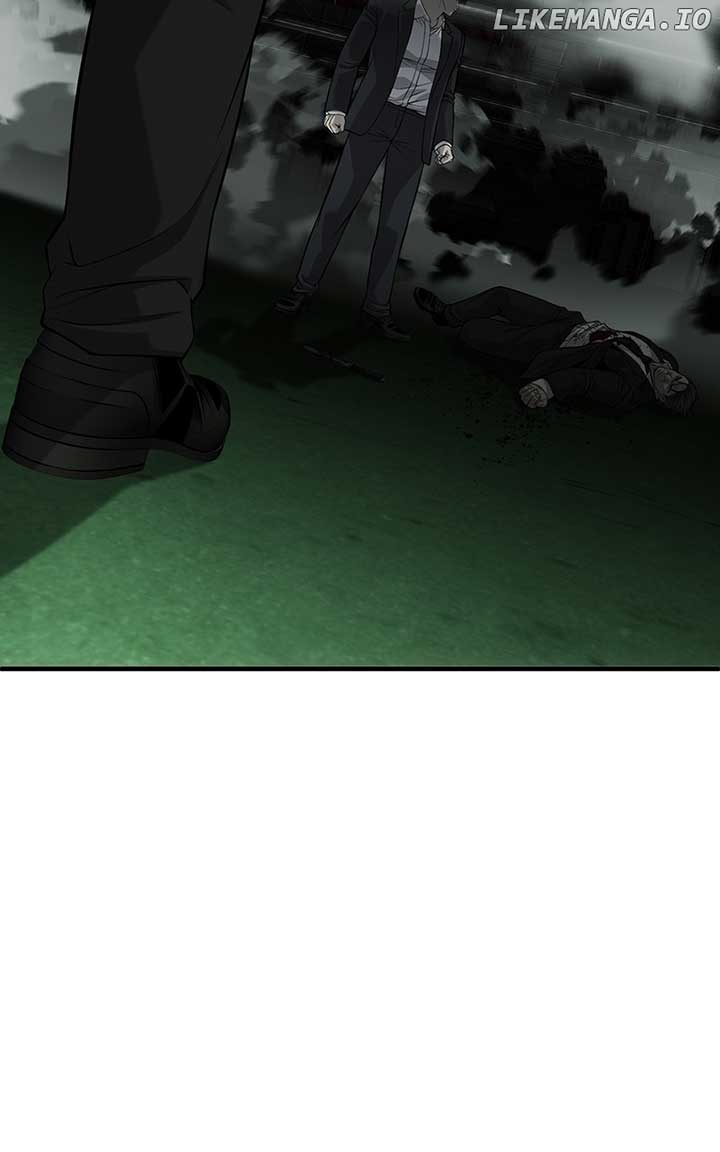 158