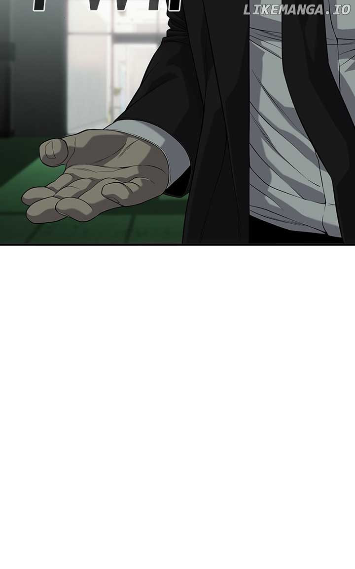 164