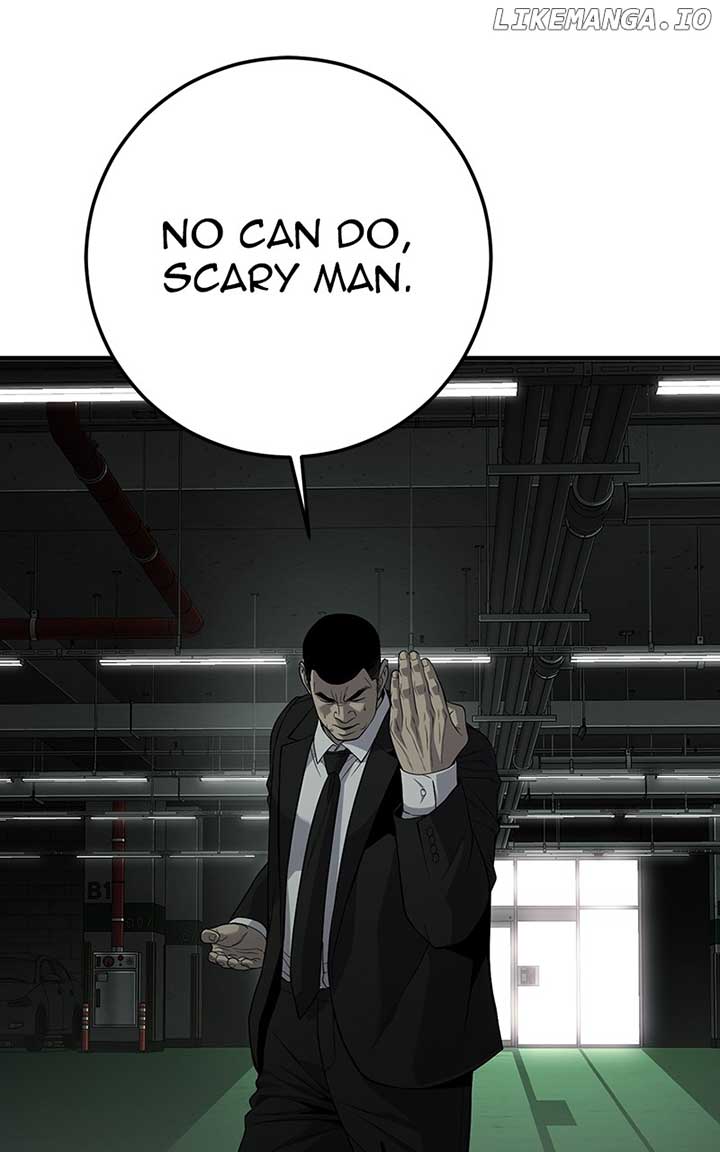 165