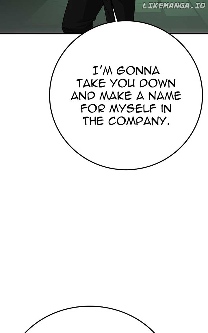 166