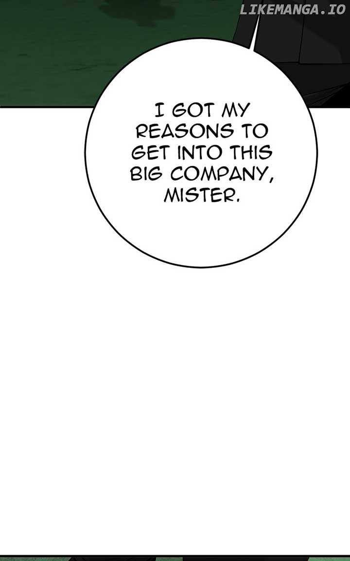 168