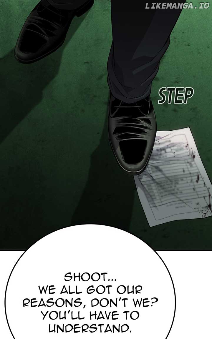 169