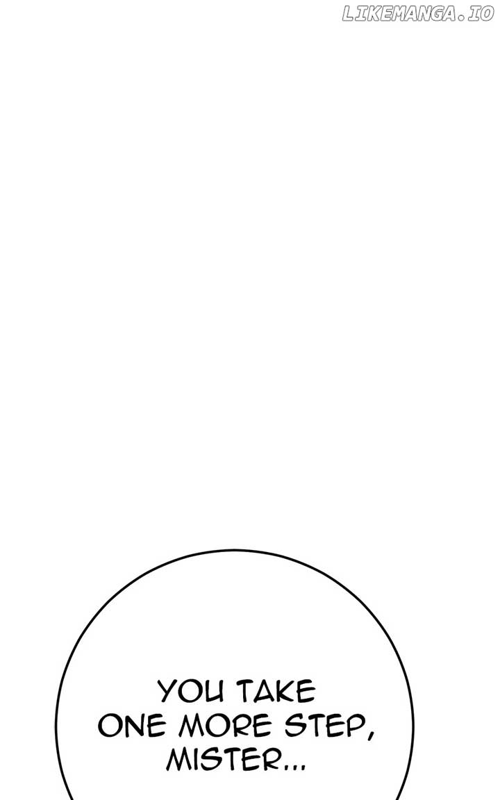 173