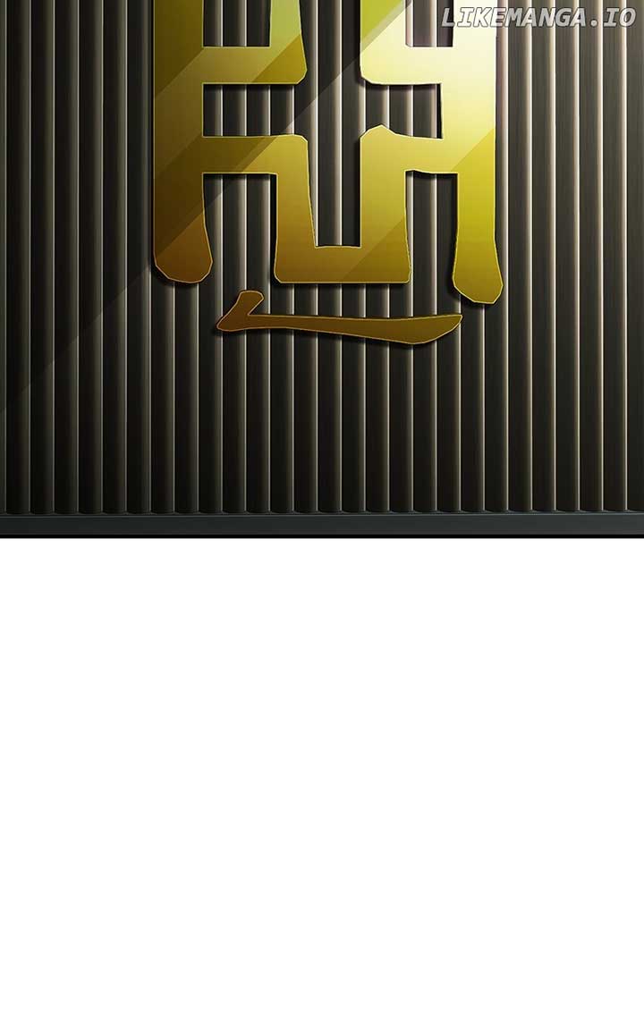 178